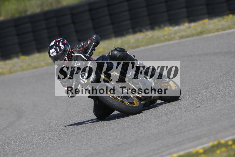 /07 09.04.2026 Cornu Master School ADR/Gruppe rot/19